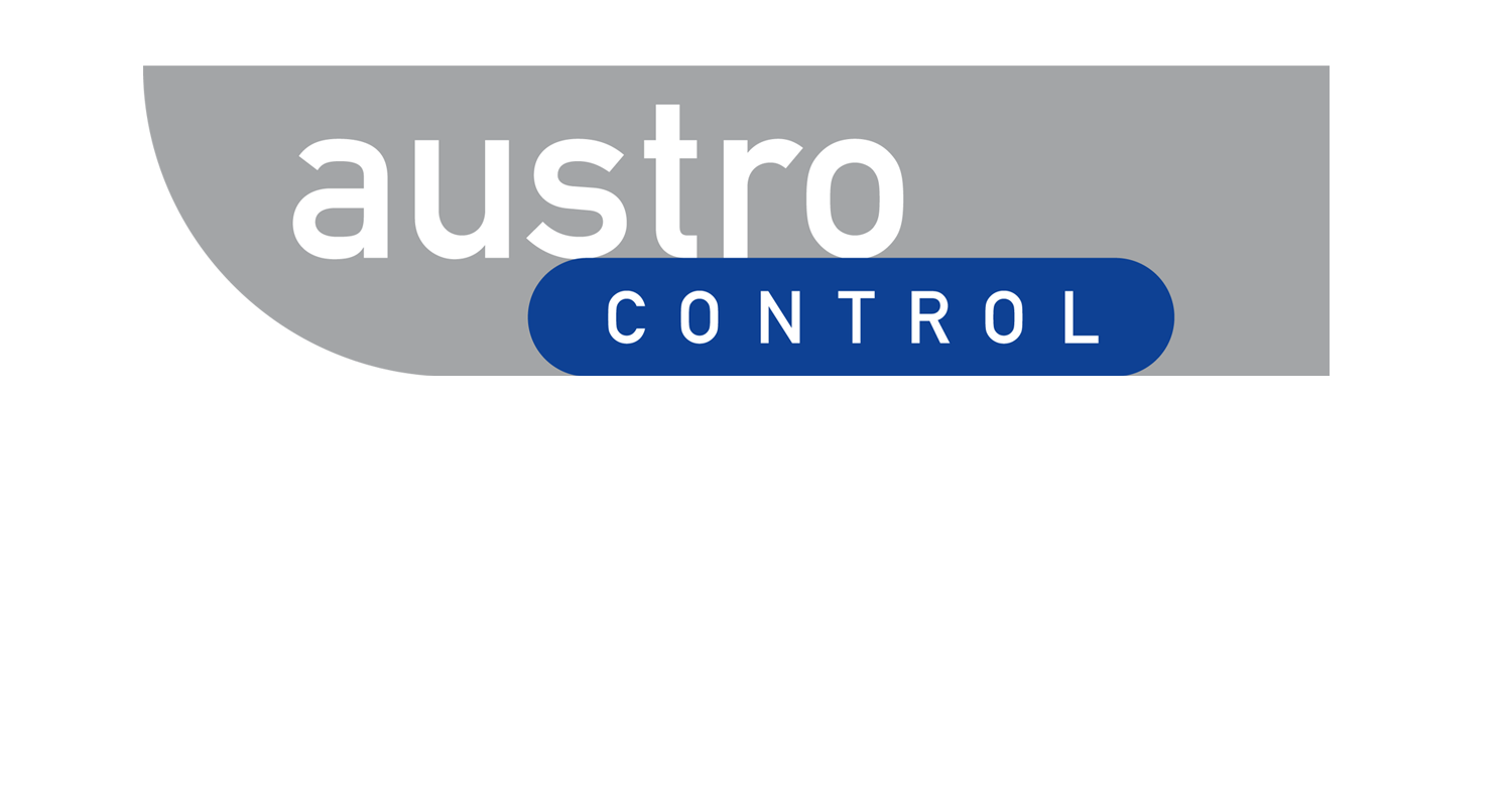 Austrocontrol Logo